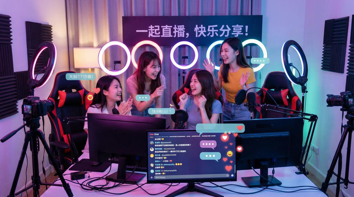 糖心vlog社区美图视频展示