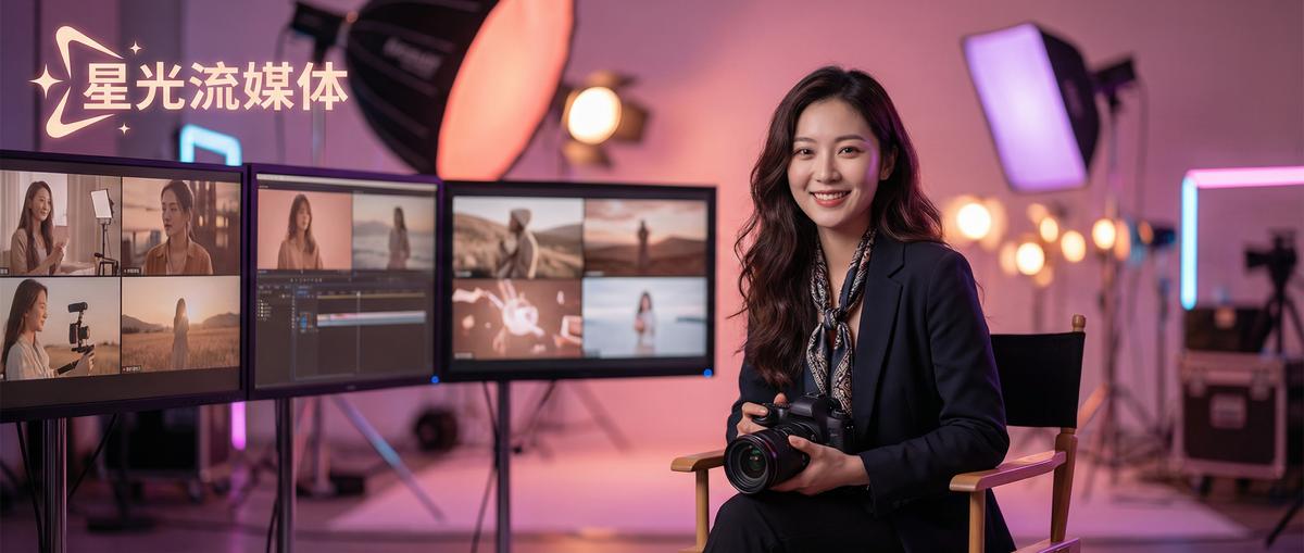 糖心vlog - 记录甜蜜生活的视频社区